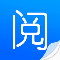 ob欧宝娱乐官方app